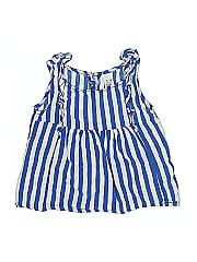 Zara Kids Dress