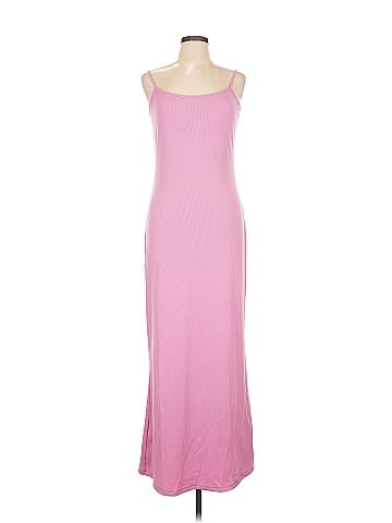 Auselily Casual Dress (view 1)