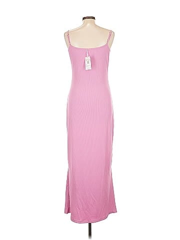 Auselily Casual Dress (view 2)