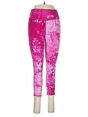Zyia Active Active Pants