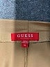 Guess Tan Casual Pants Size XL - photo 4