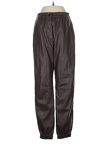 Divine Heritage Casual Pants (view 1)