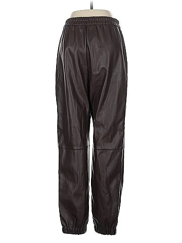 Divine Heritage Casual Pants (view 2)