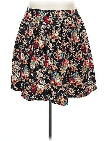 Unbranded Casual Skirt (view 1)