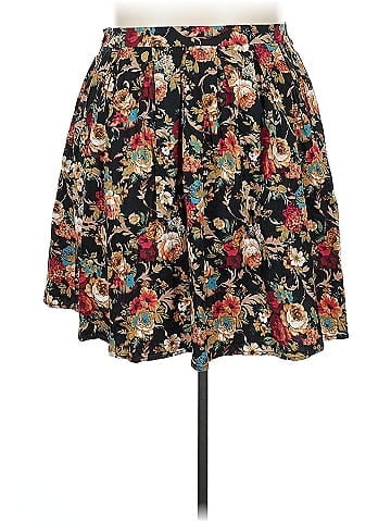 Unbranded Casual Skirt (view 2)