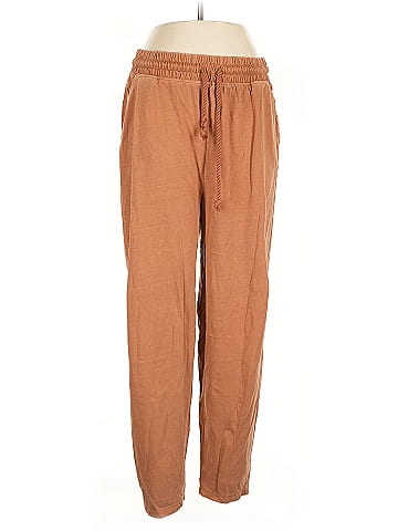 Universal Thread Casual Pants (view 1)