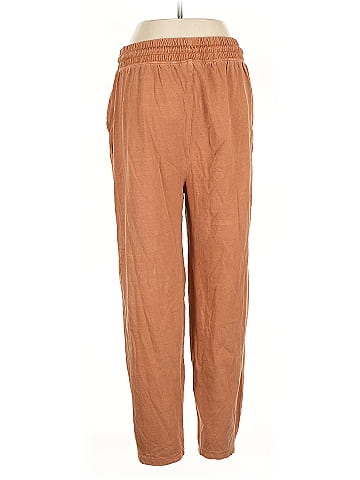 Universal Thread Casual Pants (view 2)
