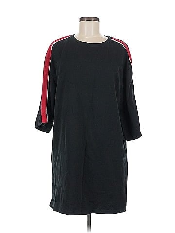 Trafaluc by Zara Casual Dress (view 1)