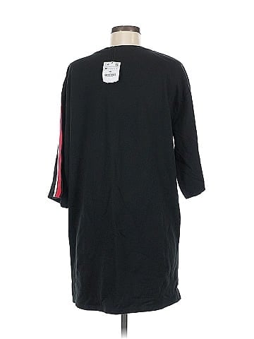 Trafaluc by Zara Casual Dress (view 2)