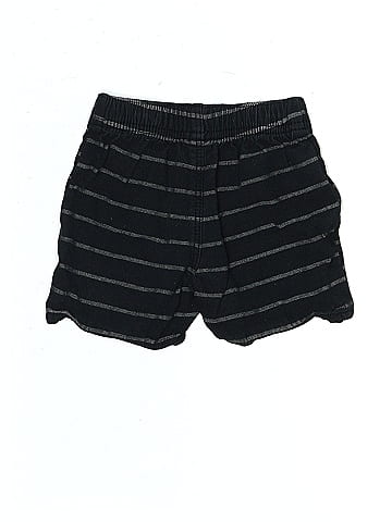 Carter's Shorts (view 2)