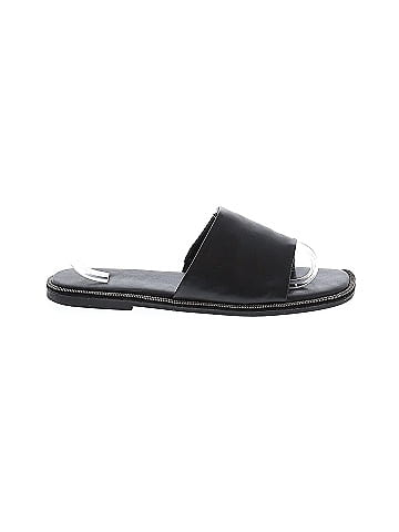 Rachel Zoe Sandals (view 1)