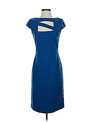 Worth New York Cocktail Dress