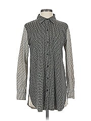 Lyssé Casual Dress