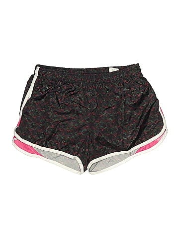 Assorted Brands Athletic Shorts (view 1)