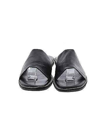 Rachel Zoe Sandals (view 2)