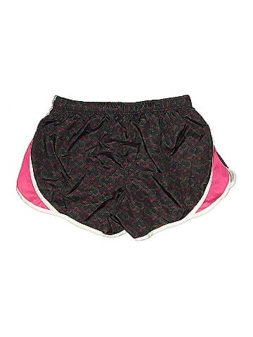 Assorted Brands Athletic Shorts (view 2)