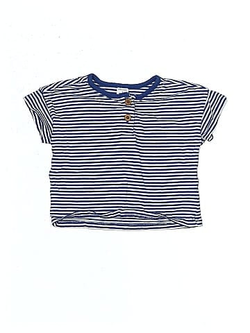Nordstrom Short Sleeve T-Shirt (view 1)