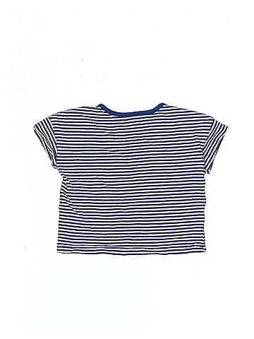 Nordstrom Short Sleeve T-Shirt (view 2)