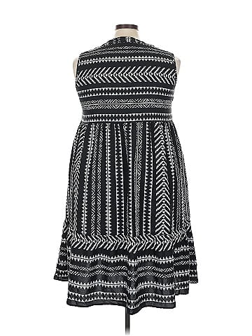 BLOOMCHIC Casual Dress (view 2)