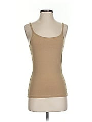Moda International Tank Top