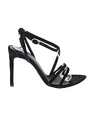 Iro Heels