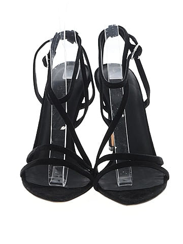 IRO Heels (view 2)