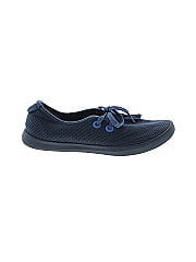 Allbirds Sneakers