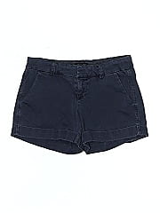 Dear John Khaki Shorts