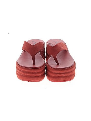 Free People Heels (view 2)
