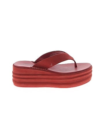 Free People Heels (view 1)