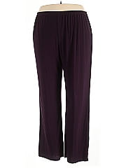 R&M Richards Casual Pants