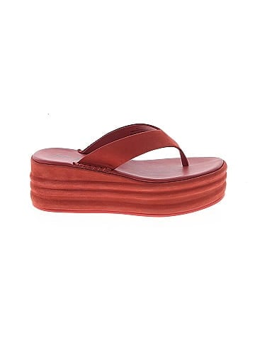 Free People Heels (view 1)