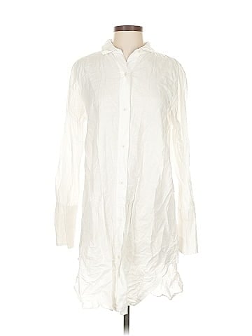J.Crew Casual Dress (view 1)