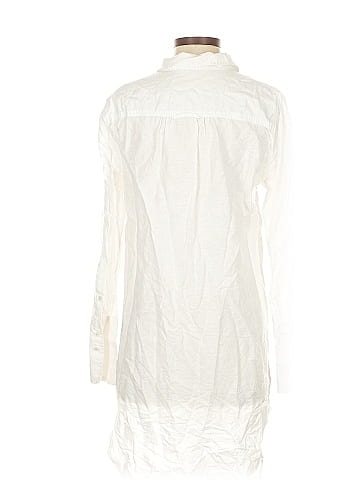 J.Crew Casual Dress (view 2)