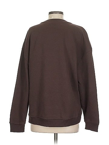 Zara Sweatshirt (view 2)