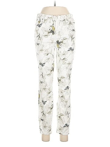 Buffalo by David Bitton Casual Pants (view 1)