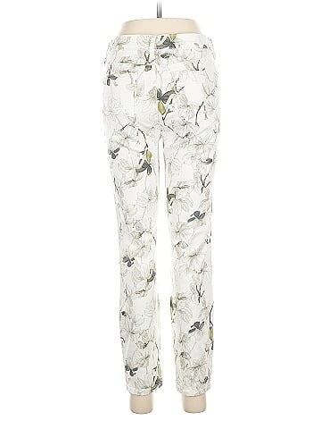 Buffalo by David Bitton Casual Pants (view 2)