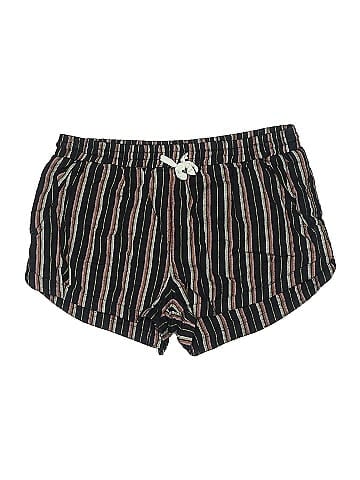 Billabong Shorts (view 1)