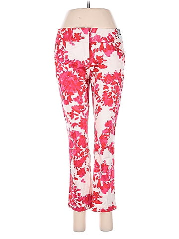 7th Avenue Design Studio New York & Company Casual Pants (view 1)