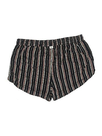 Billabong Shorts (view 2)