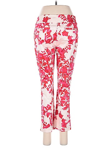 7th Avenue Design Studio New York & Company Casual Pants (view 2)
