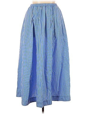 Faithfull the Brand Casual Skirt (view 1)