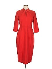 Donna Morgan Cocktail Dress