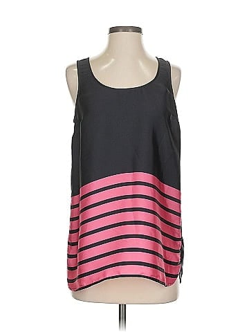 MICHAEL Michael Kors Tank Top (view 1)