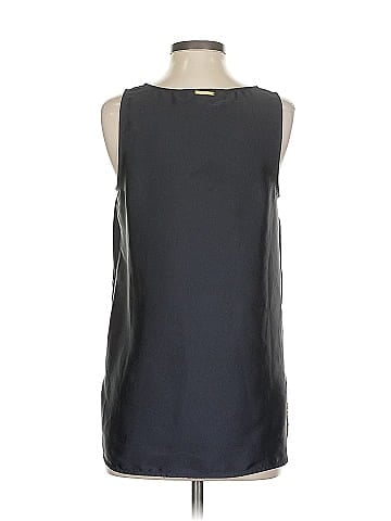 MICHAEL Michael Kors Tank Top (view 2)