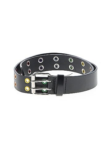 Unbranded Belt (view 1)