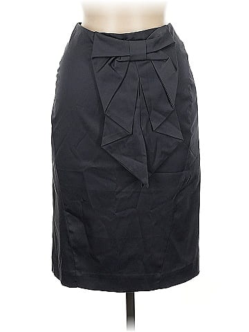 H&M Formal Skirt (view 1)