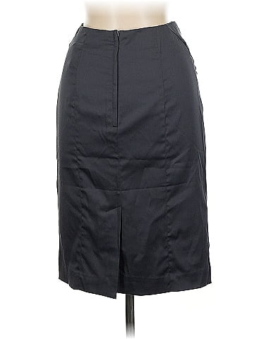 H&M Formal Skirt (view 2)