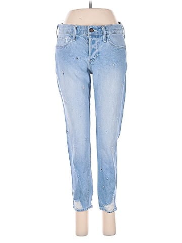 Hollister Jeans (view 1)