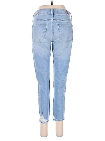 Hollister Jeans (view 2)